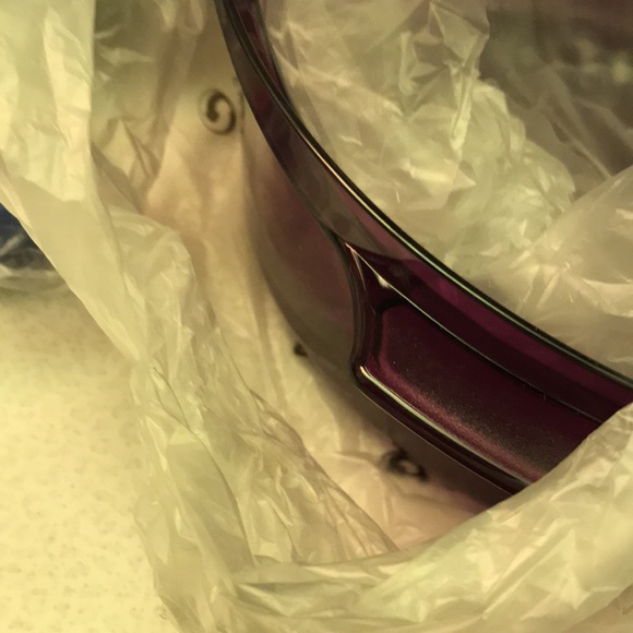 Tupperware 6 pieces miscellaneous - Picture 8 of 8